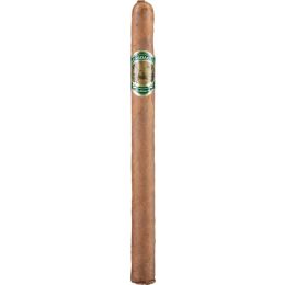 Casdagli Traditional Line Grand Cafe