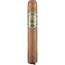 Casdagli Traditional Line Robusto