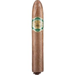 Casdagli Traditional Line Super Belicosos
