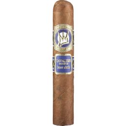 Cavalier Inner Circle Petit Robusto