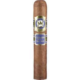 Cavalier Inner Circle Robusto Grande