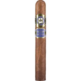 Cavalier Inner Circle Toro