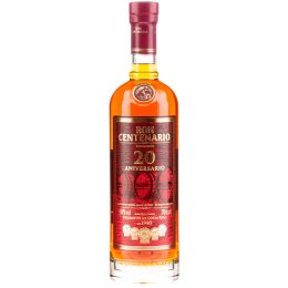 Centenario 20YO