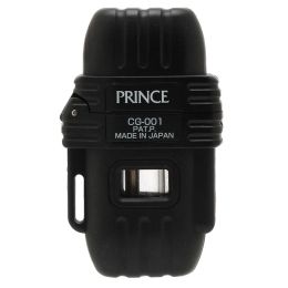 Prince CG-001
