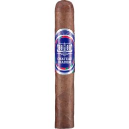 Chateau Diadem Conviction Double Robusto