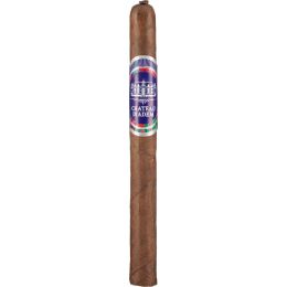 Chateau Diadem Conviction Lancero