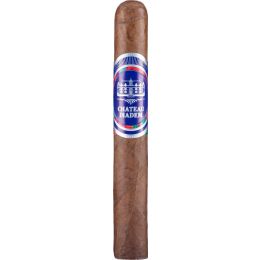 Chateau Diadem Conviction Toro