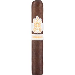 CigarKings COY 24 Geniales Colorado Ltd.Edition
