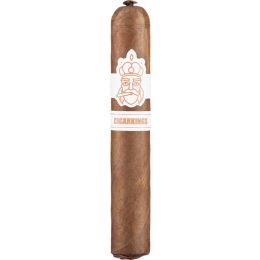 CigarKings COY 25 Majestic Flag Tail