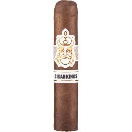 CigarKings Maduro Petit Robusto