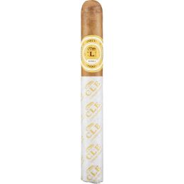 C.L.E. Connecticut Corona