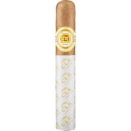 C.L.E. Connecticut Toro Gordo