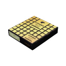 Cohiba Club Collection 2024