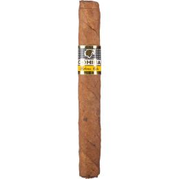 Cohiba Short