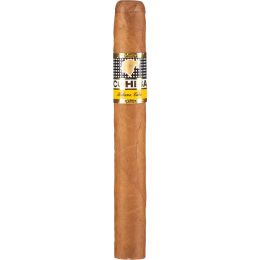 Cohiba Siglo 2