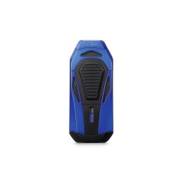 Colibri Boss