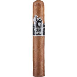 Concealed Carry Detroit River Robusto