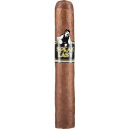 Concealed Carry Speakeasy Robusto