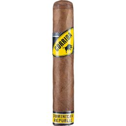 Corrida Dominican Republic Robusto Plus