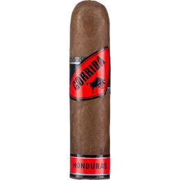 Corrida Honduras Short Robusto