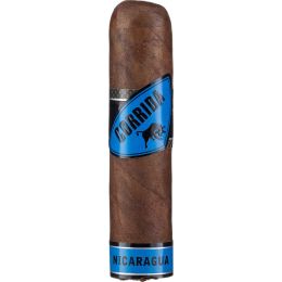 Corrida Nicaragua Short Robusto