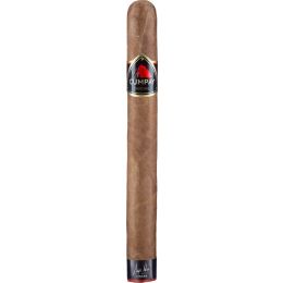 Cumpay Churchill