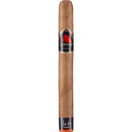 Cumpay Corona