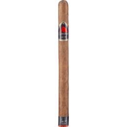 Cumpay Lancero
