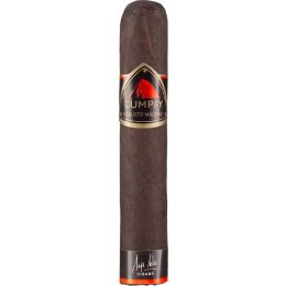 Cumpay Maduro Robusto