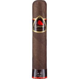 Cumpay Maduro Volcan