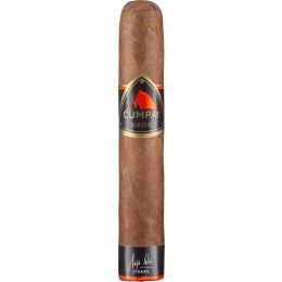Cumpay Robusto