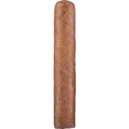 Cusano Honduras Half Corona