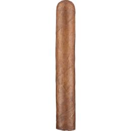 Cusano Honduras Robusto
