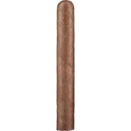 Cusano Honduras Toro