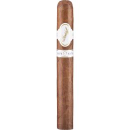 Davidoff Chef’s Edition 2025