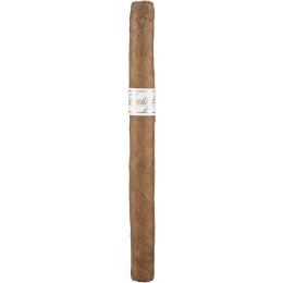 Davidoff Demi Tasse