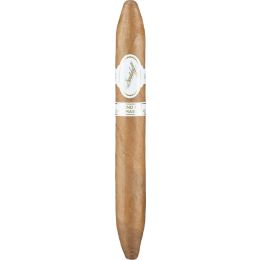 Davidoff Grand Cru Diademas Finas