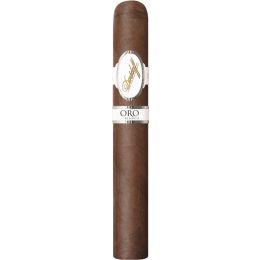Davidoff Oro Blanco Special Reserve 111 years