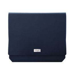 Davidoff Travel Humidor Business