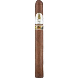 Davidoff Winston Churchill Limited Edition 2025