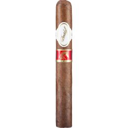 Davidoff Year of the Horse 2026
