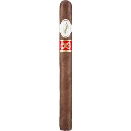 Davidoff Year of the Snake