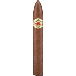 Diplomaticos No. 2