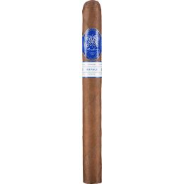 Don Palomon Merchant Royale