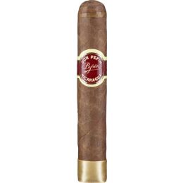 Don Pepin Vintage Edition Robusto