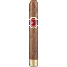 Don Pepin Vintage Edition Toro