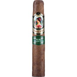 Dona Flor Puro Mata Fina Robusto
