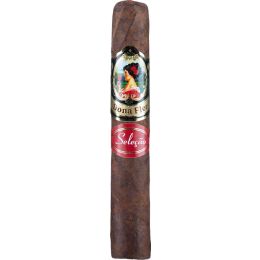 Dona Flor Selecao Robusto