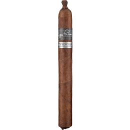 Drew Estate Liga Privada 10 Selección de Mercado Corona Doble