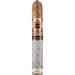 E.P. Carrillo Encore Única Edicion Limitada I